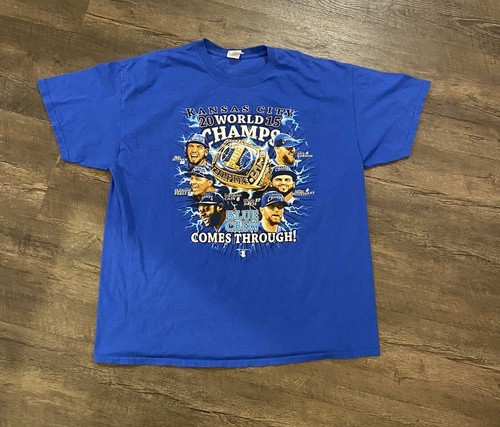 Kansas city royals men - kansas,