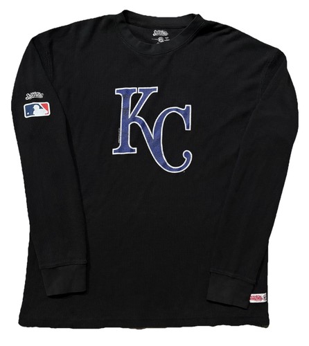 Stitches kansas city royals - kansas,