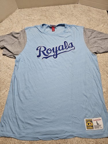 Kansas city royals mlb - kansas,