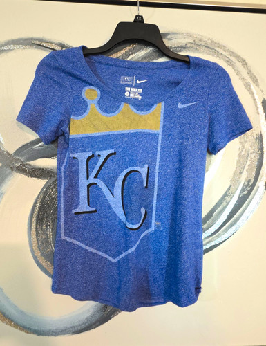 Nike kansas city - nike,