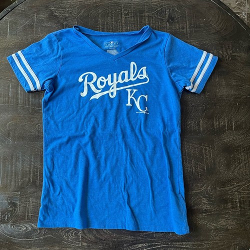 Kansas city royals mlb - kansas,