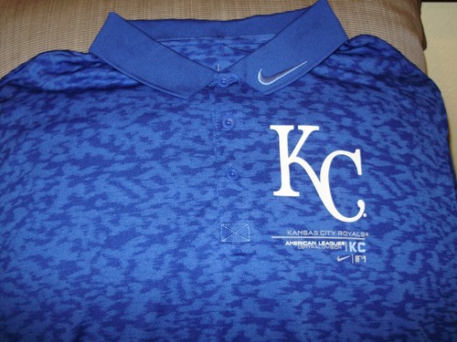 Mlb kansas city royals - kansas,