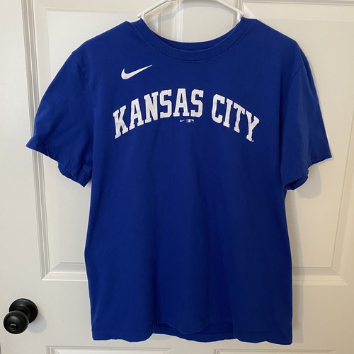 Nike bobby witt - witt, kansas